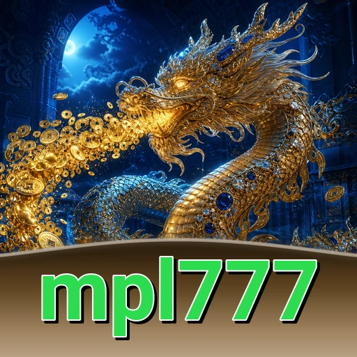 Aplikasi Hash Droid menampilkan SHA-256 checksum file APK